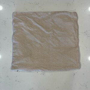 IKEA 20x20 Pillow Cover